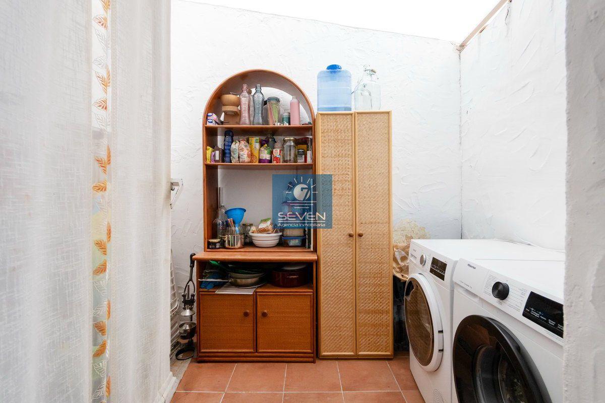 Villa for Sale in Almuñécar
