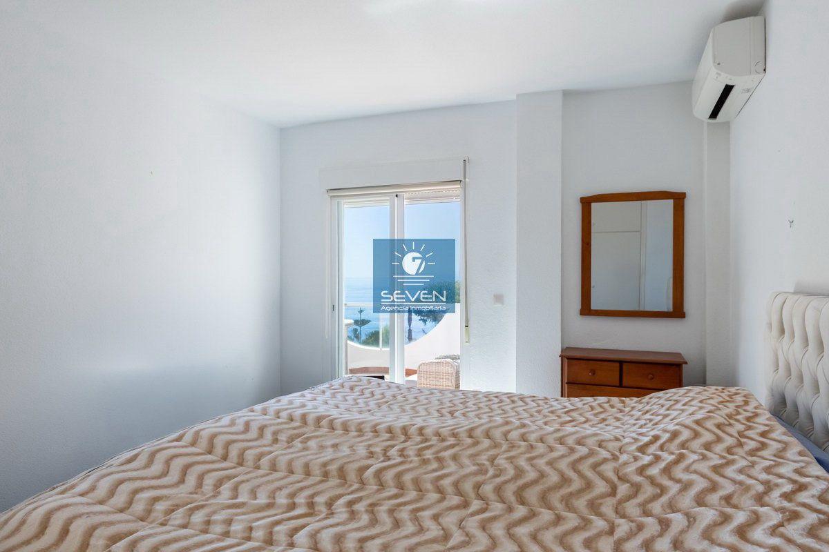 Villa for Sale in Almuñécar