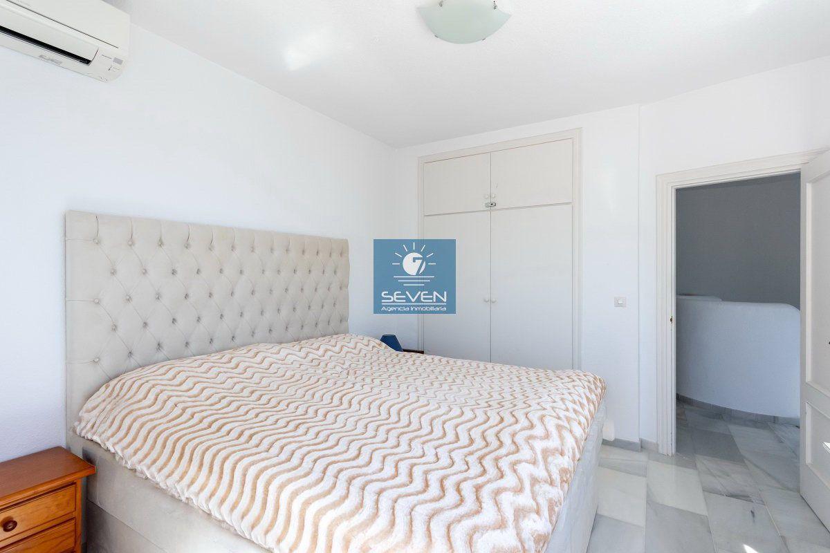 Villa for Sale in Almuñécar