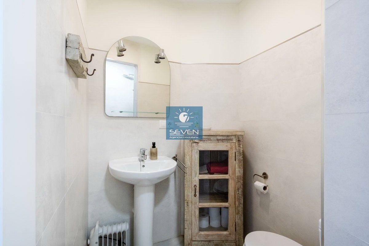 Villa for Sale in Almuñécar