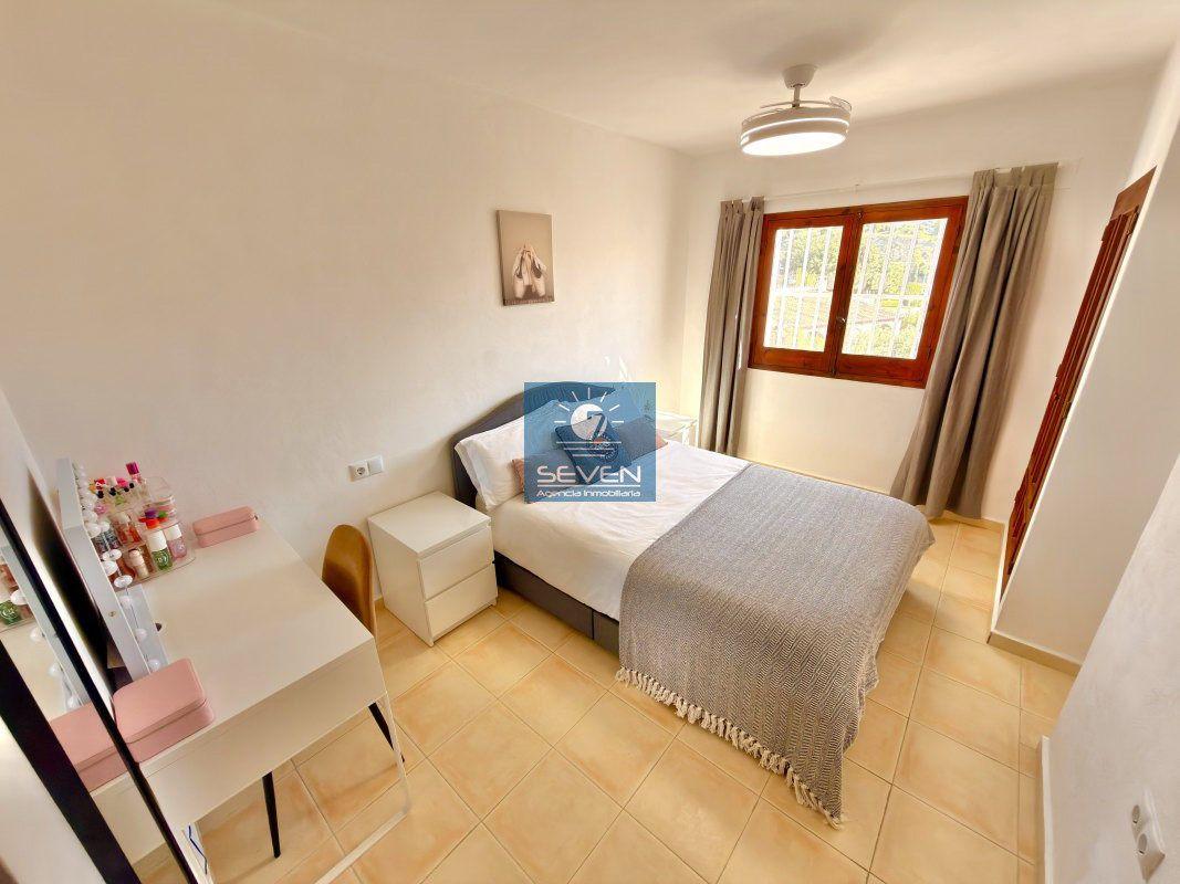 Villa for Sale in Almuñécar
