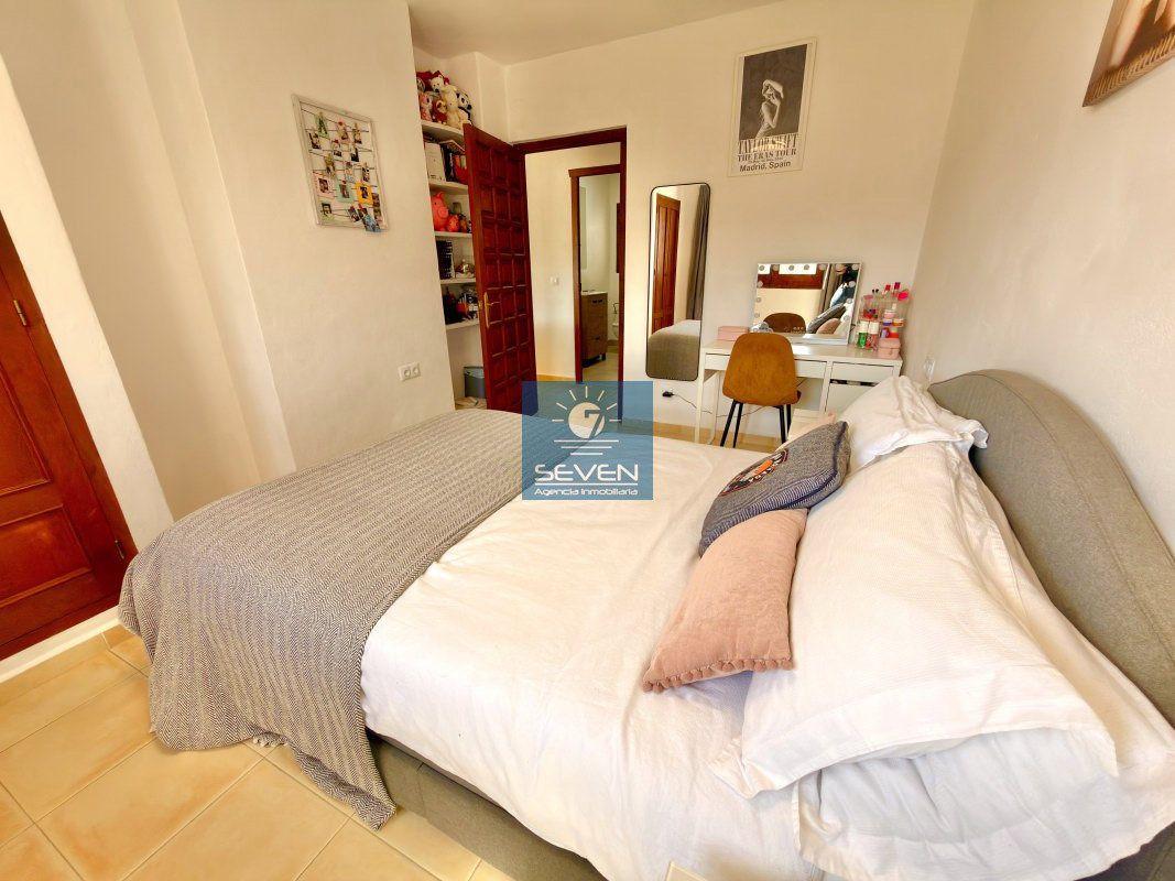 Villa for Sale in Almuñécar