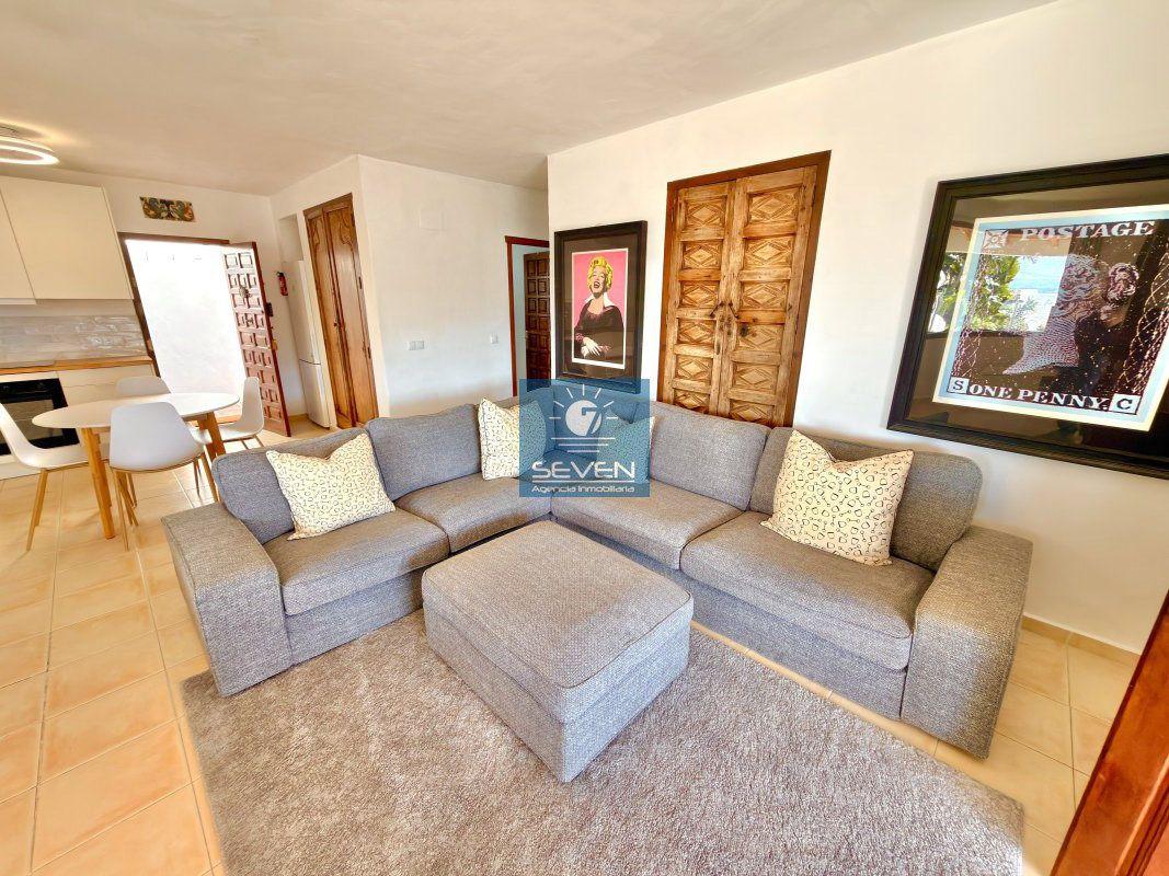 Villa for Sale in Almuñécar