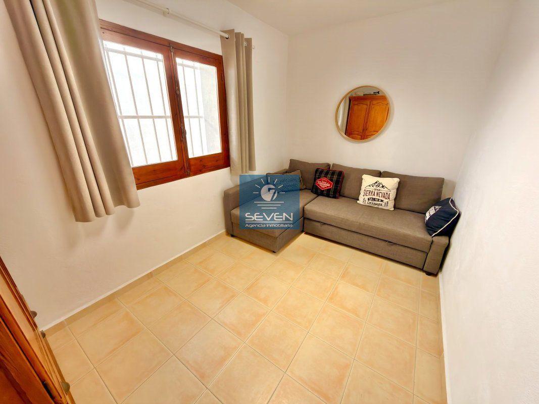 Villa for Sale in Almuñécar