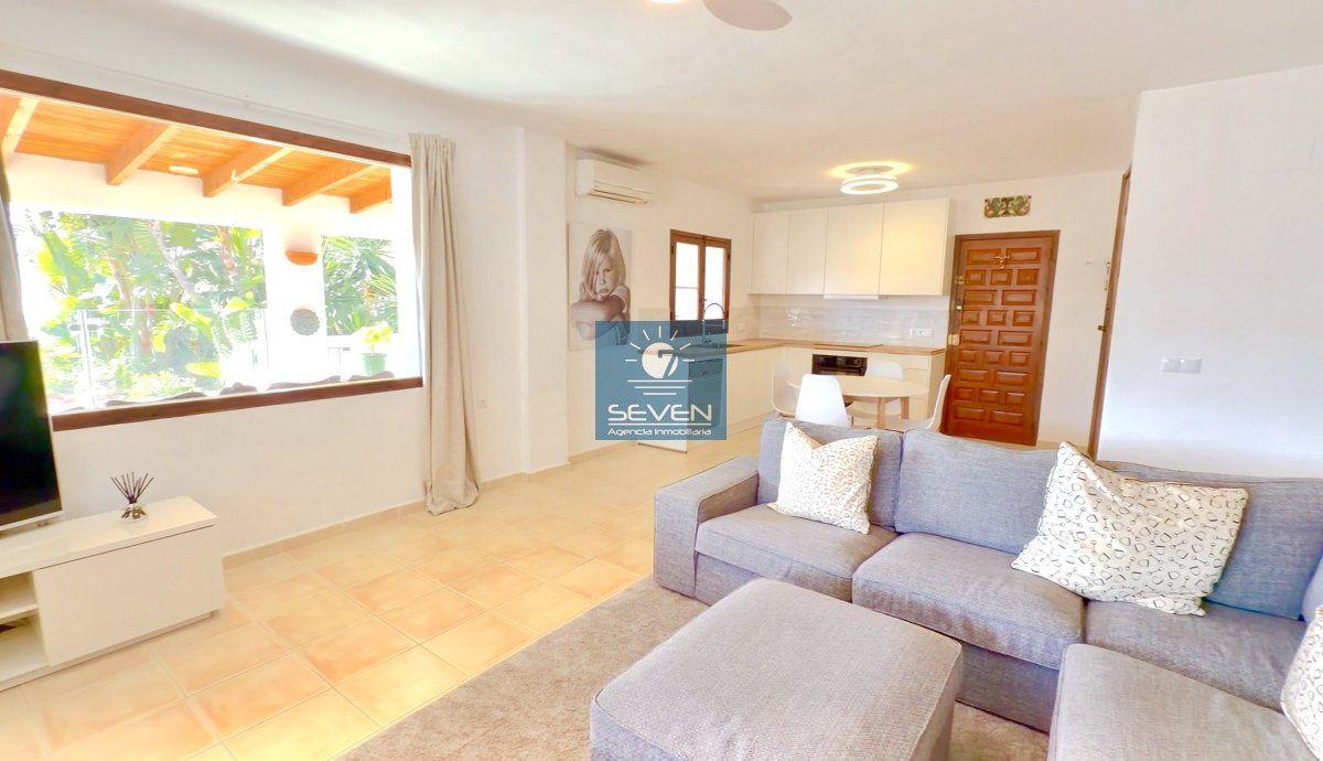 Villa for Sale in Almuñécar