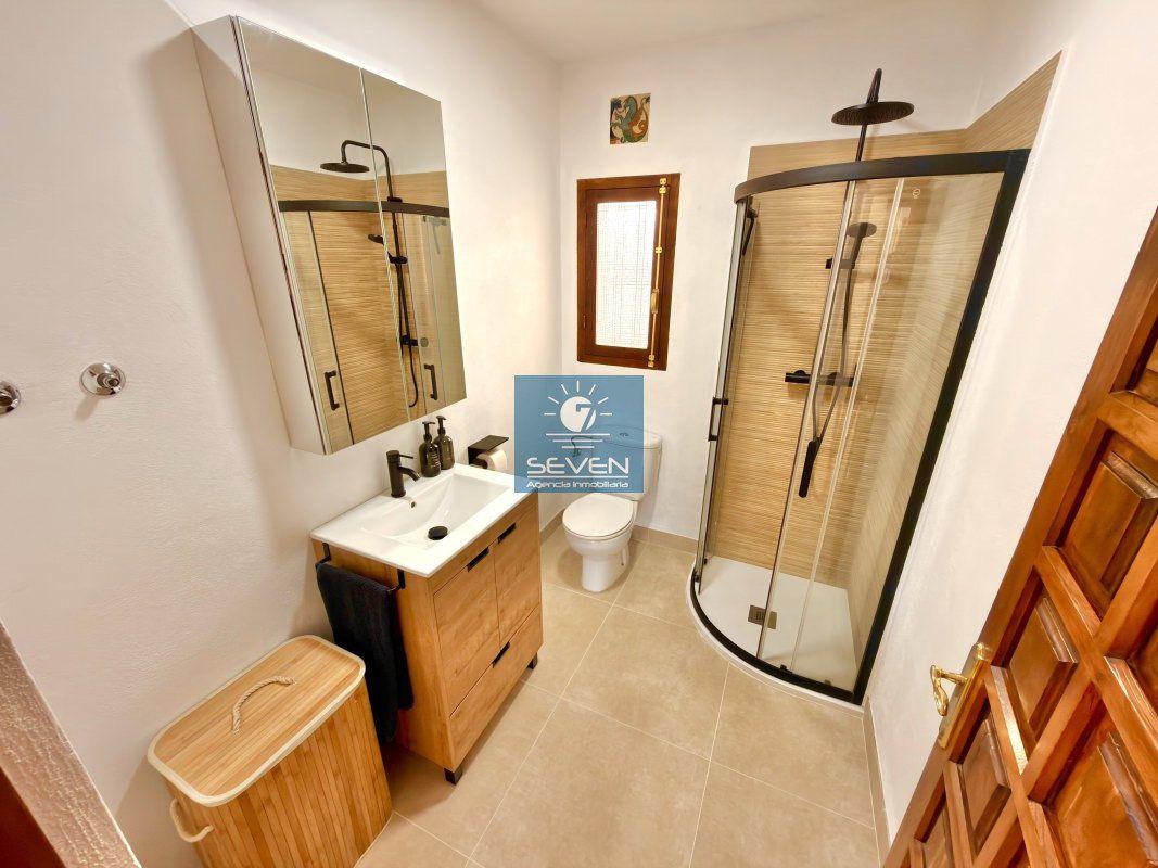 Villa for Sale in Almuñécar