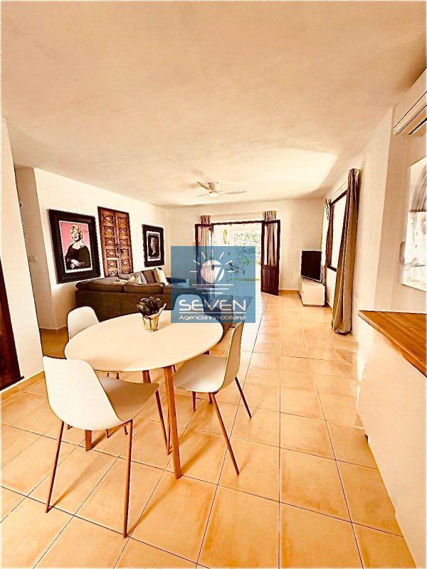 Villa for Sale in Almuñécar