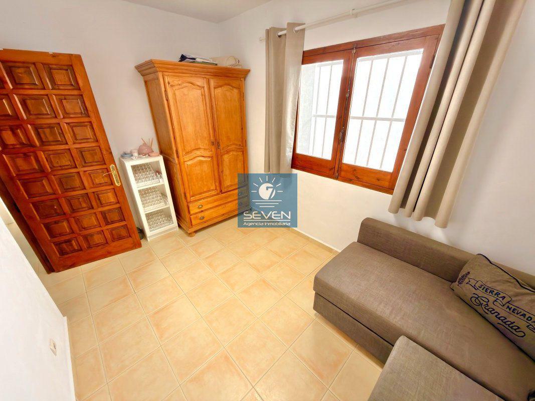 Villa for Sale in Almuñécar