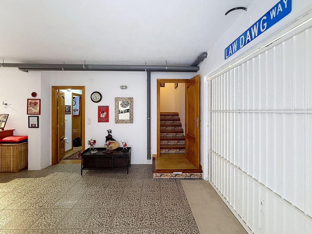 Villa for Sale in Almuñécar