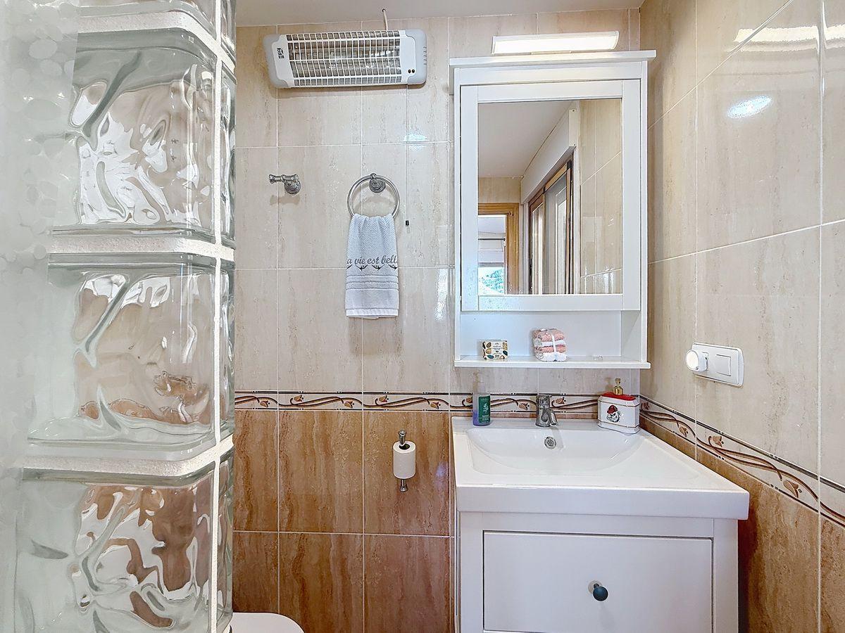 Villa for Sale in Almuñécar