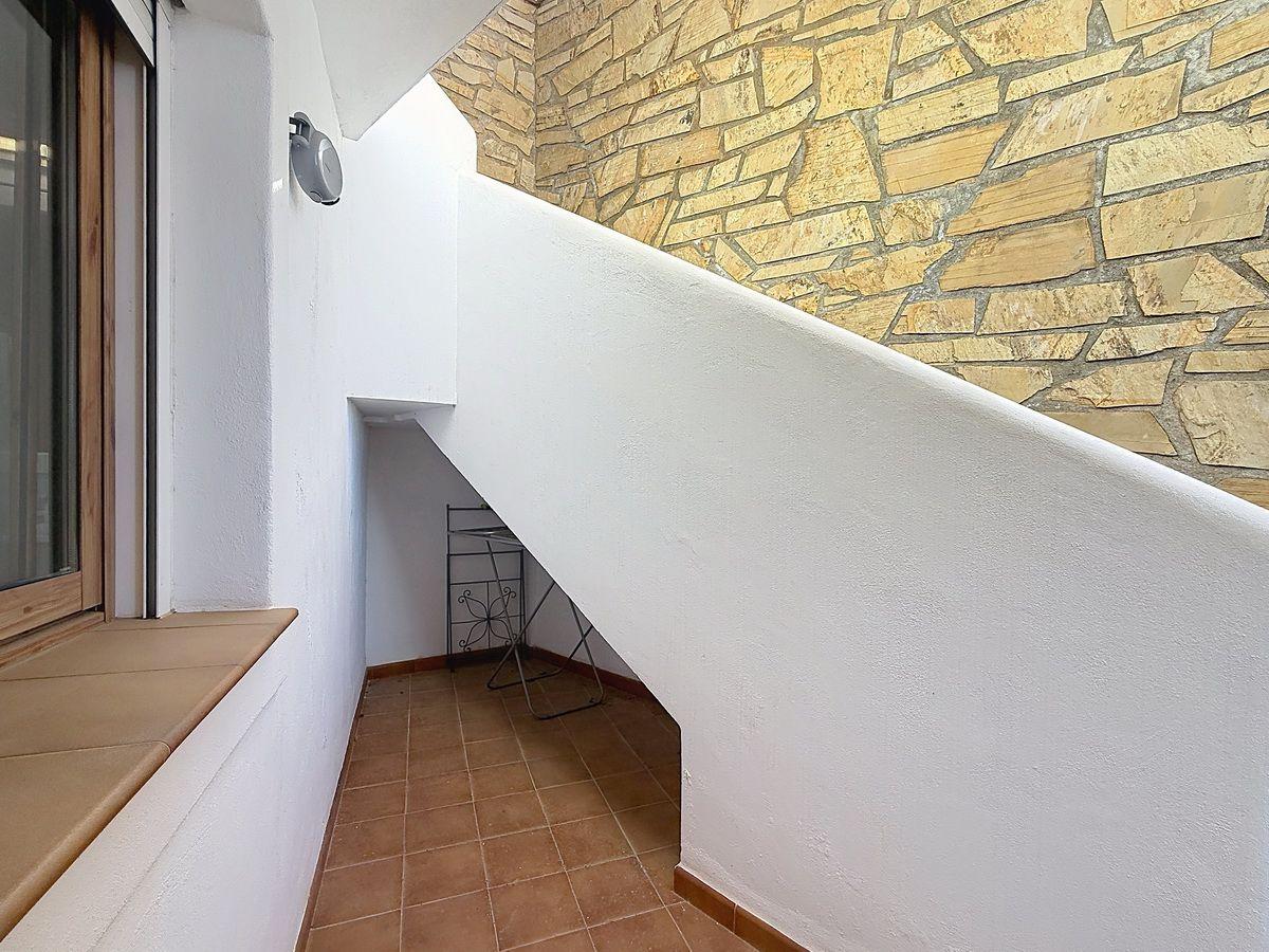 Villa for Sale in Almuñécar