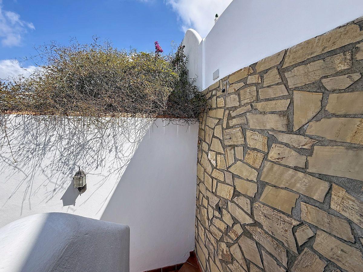 Villa for Sale in Almuñécar