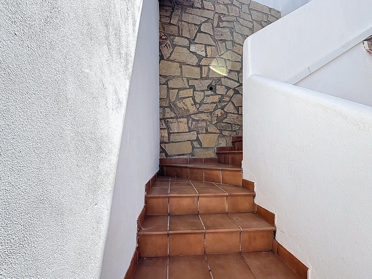 Villa for Sale in Almuñécar