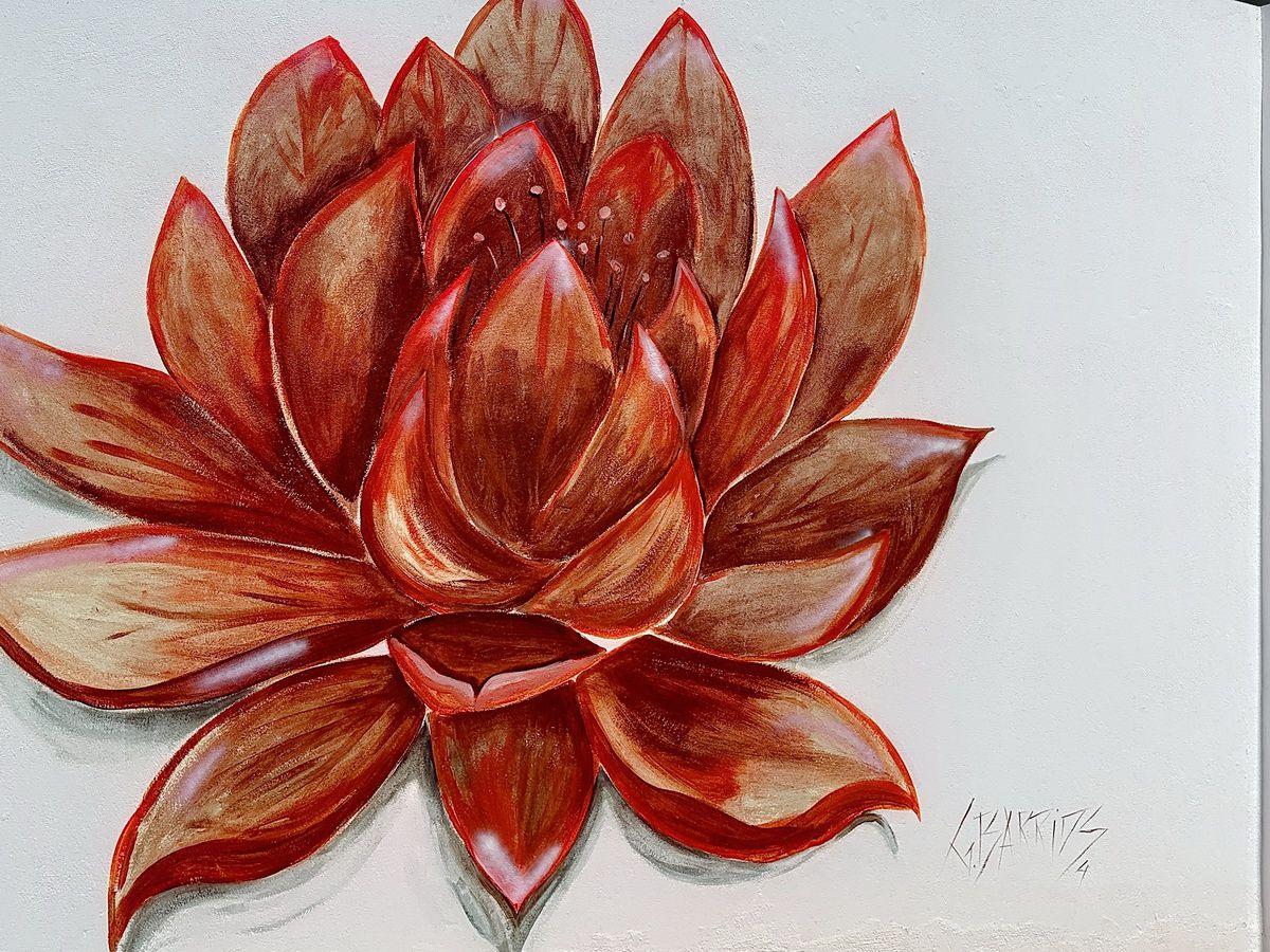 Villa for Sale in Almuñécar