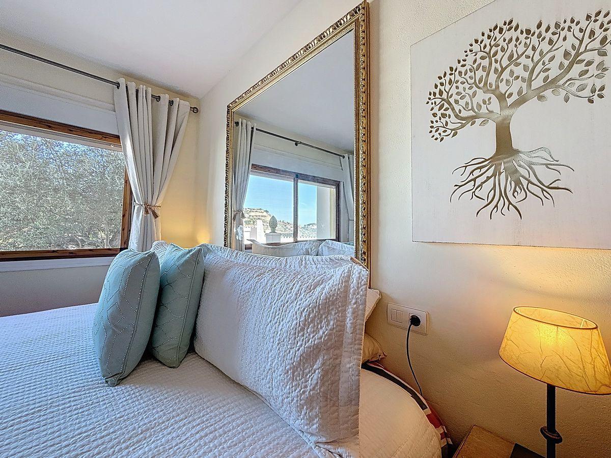 Villa for Sale in Almuñécar