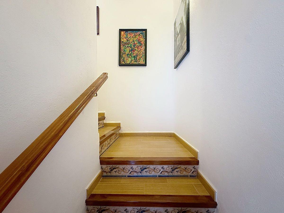 Villa for Sale in Almuñécar