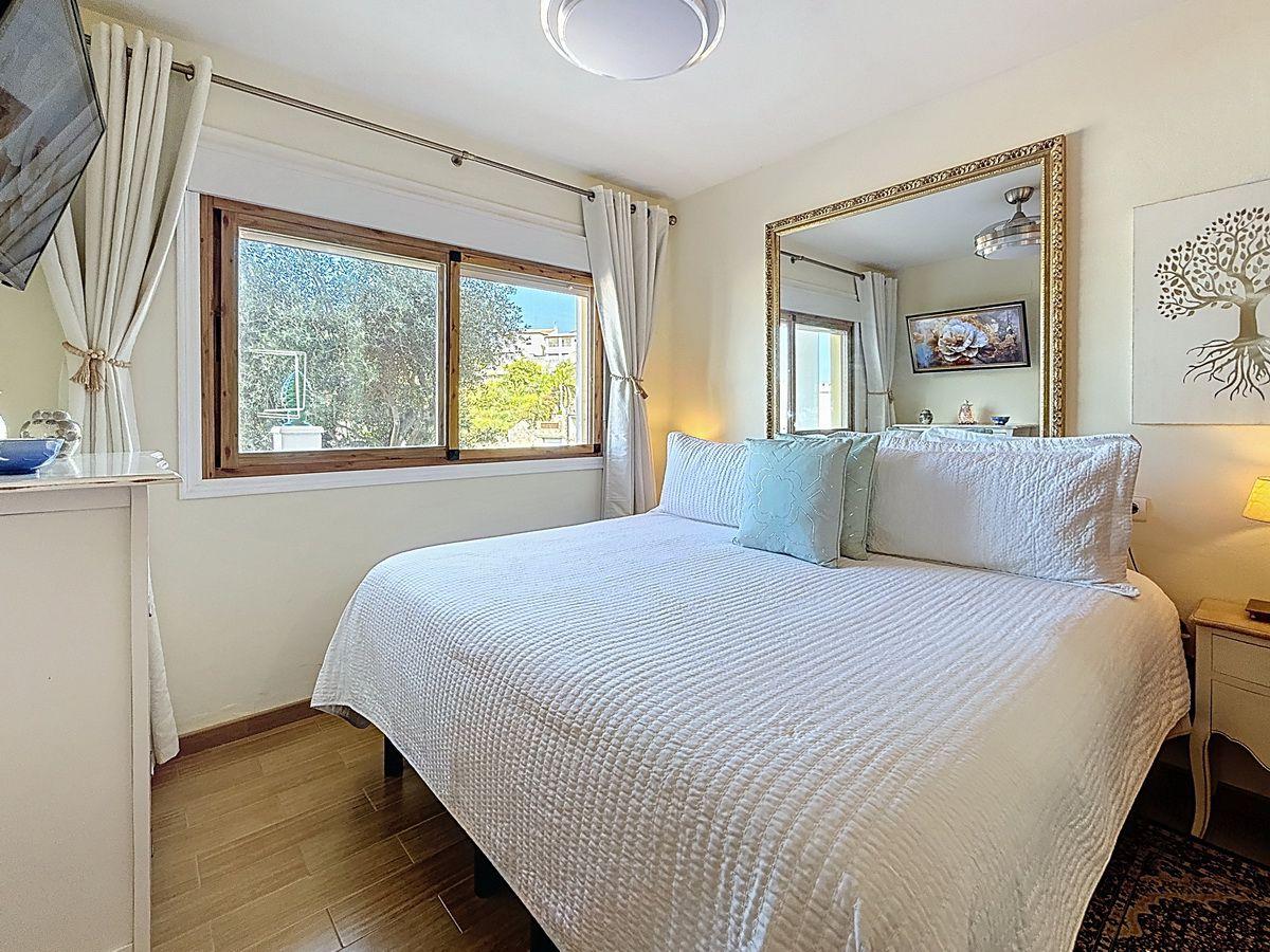 Villa for Sale in Almuñécar