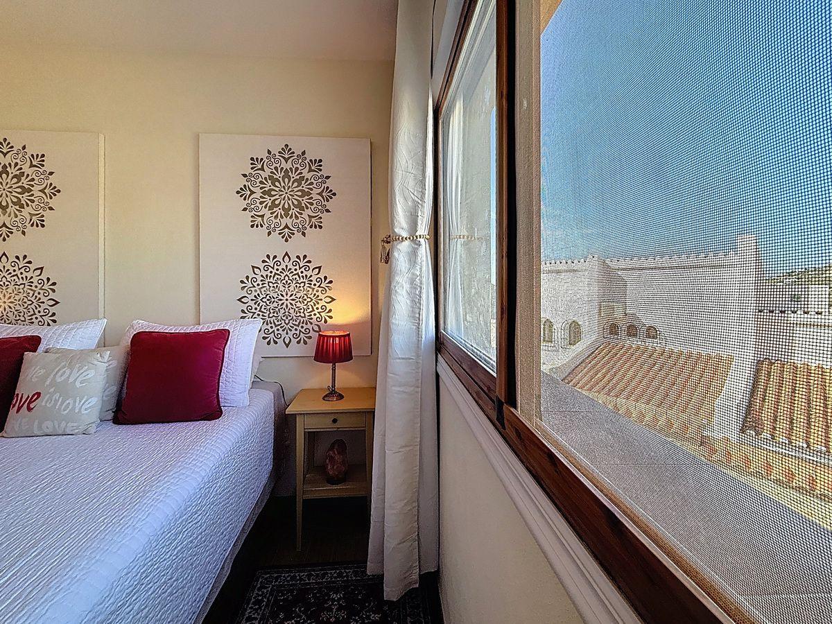 Villa for Sale in Almuñécar