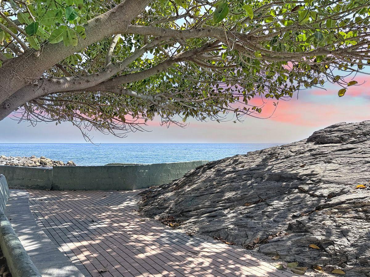 Villa for Sale in Almuñécar