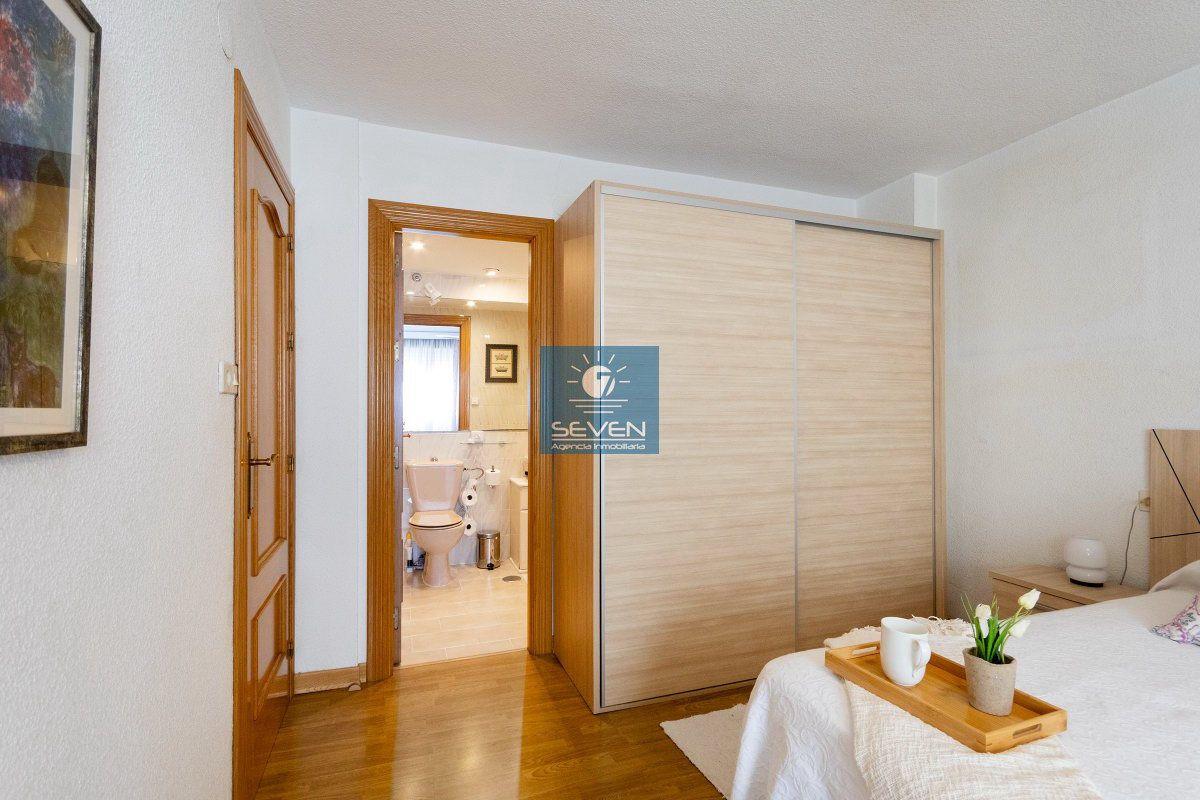 Apartment for Sale in Almuñécar