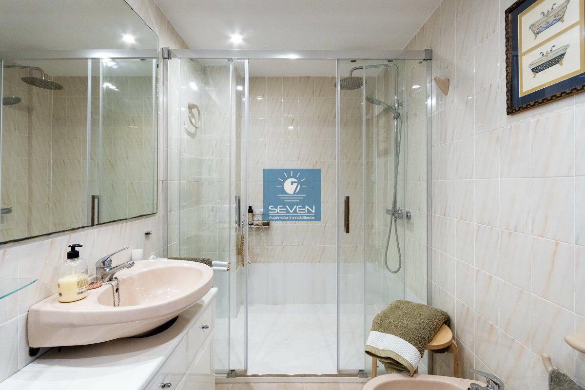 Apartment for Sale in Almuñécar