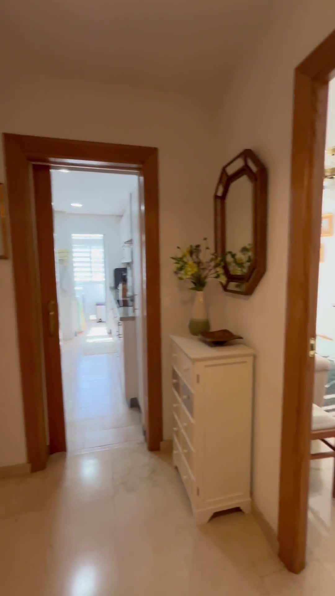 Apartment for Sale in Almuñécar
