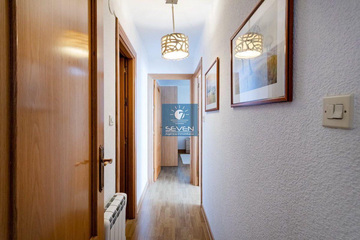 Apartment for Sale in Almuñécar