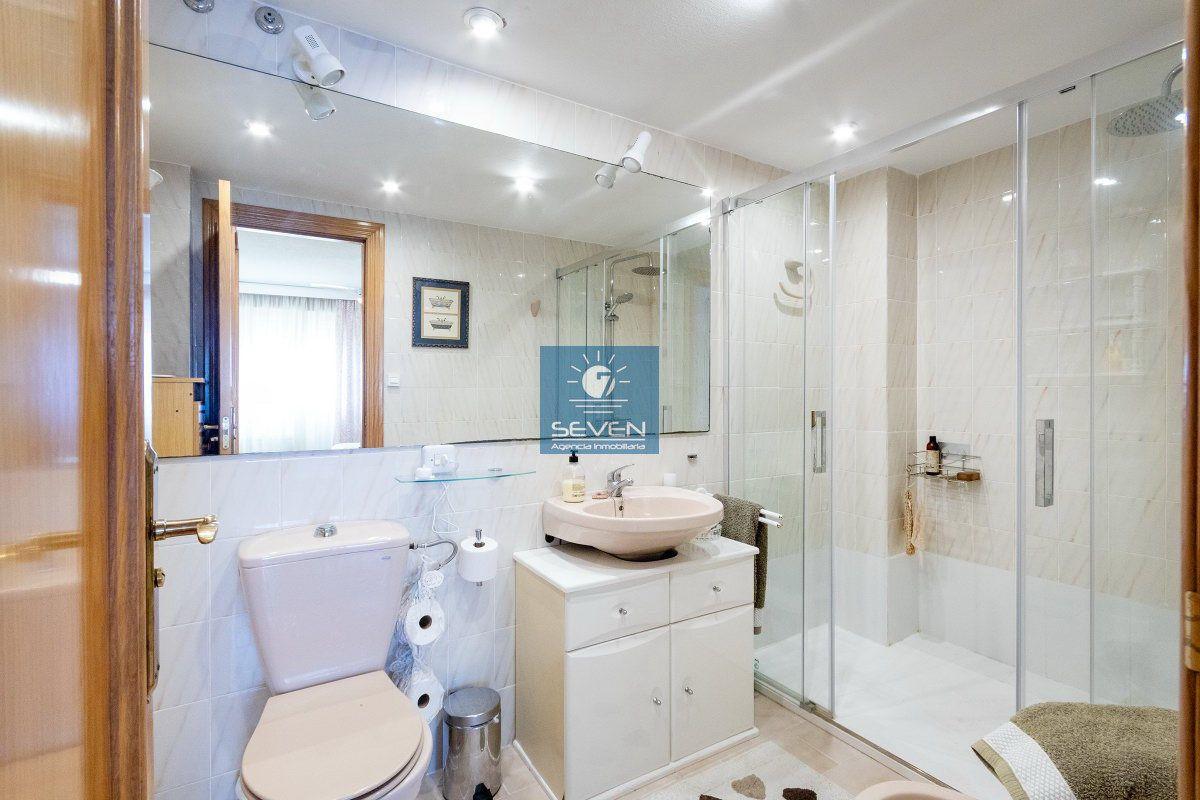 Apartment for Sale in Almuñécar