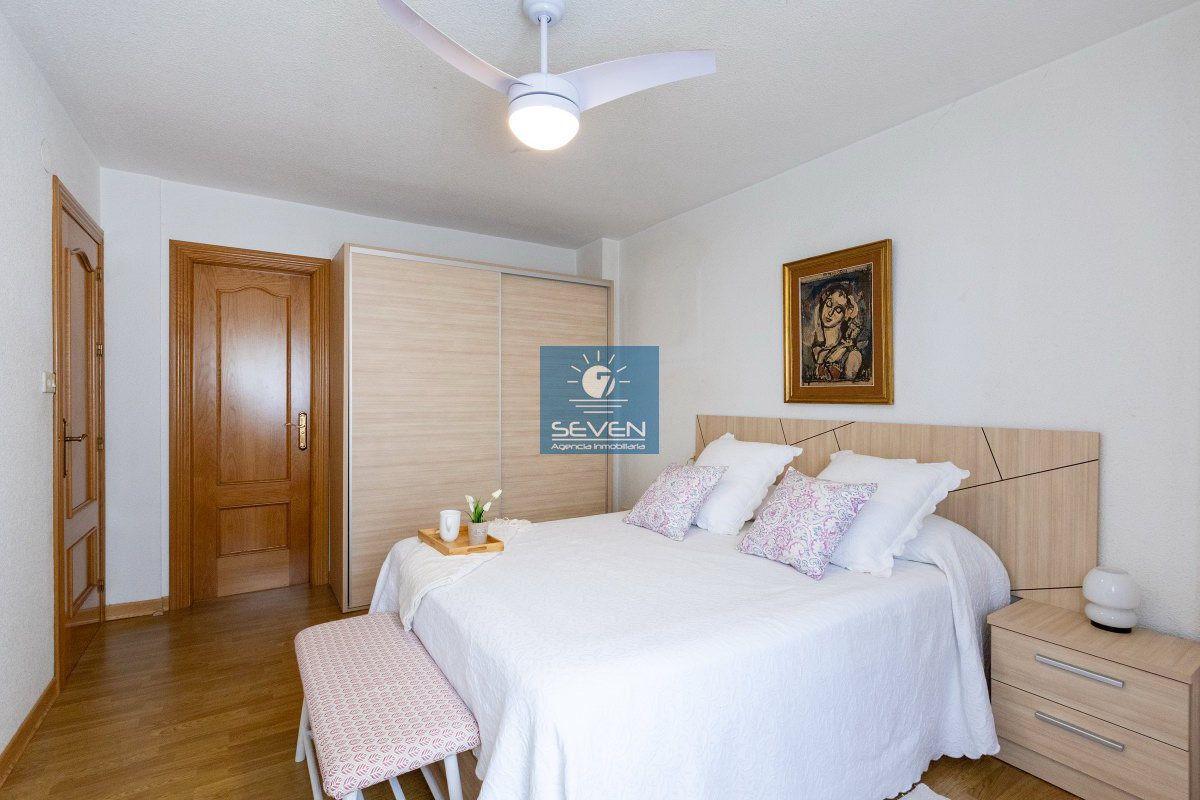 Apartment for Sale in Almuñécar