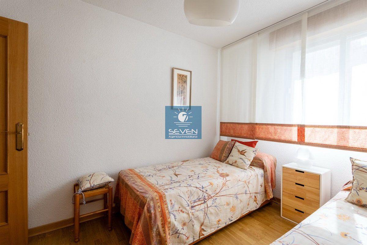 Apartment for Sale in Almuñécar