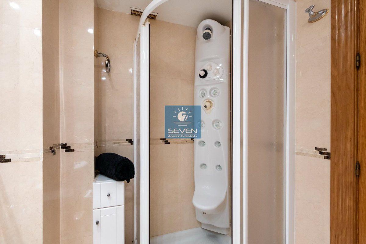 Apartment for Sale in Almuñécar