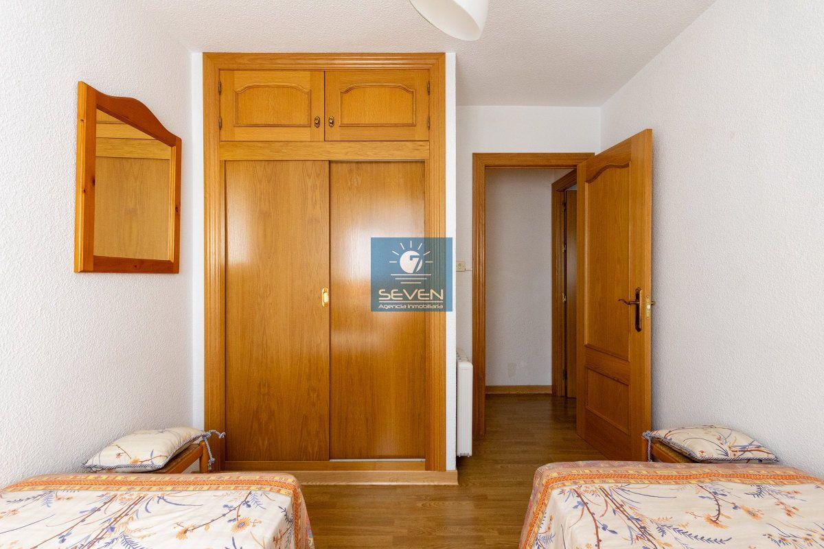 Apartment for Sale in Almuñécar