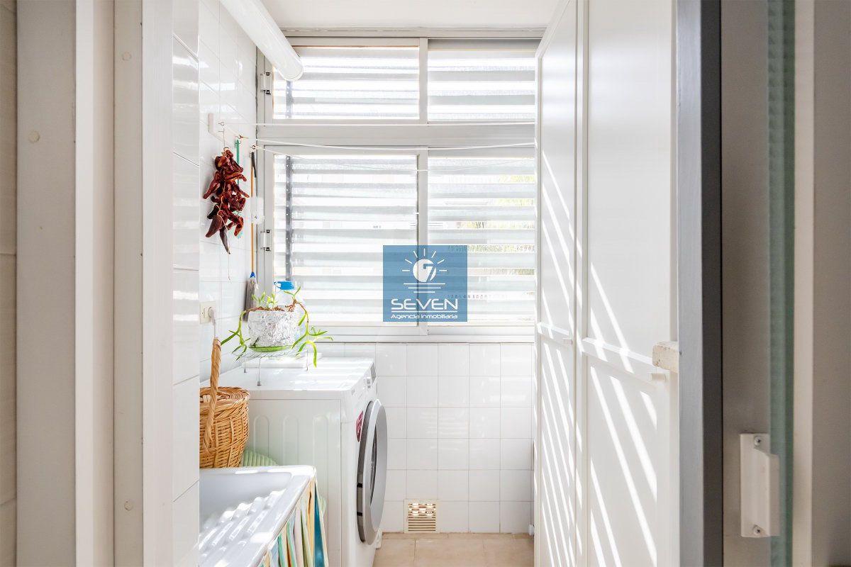 Apartment for Sale in Almuñécar