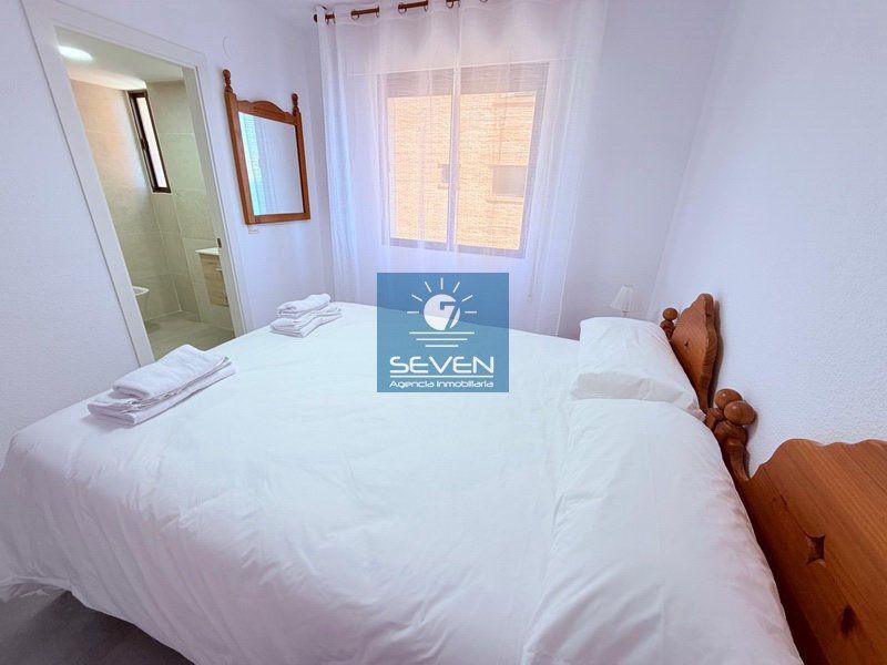 Apartamento en Venta en Almuñécar
