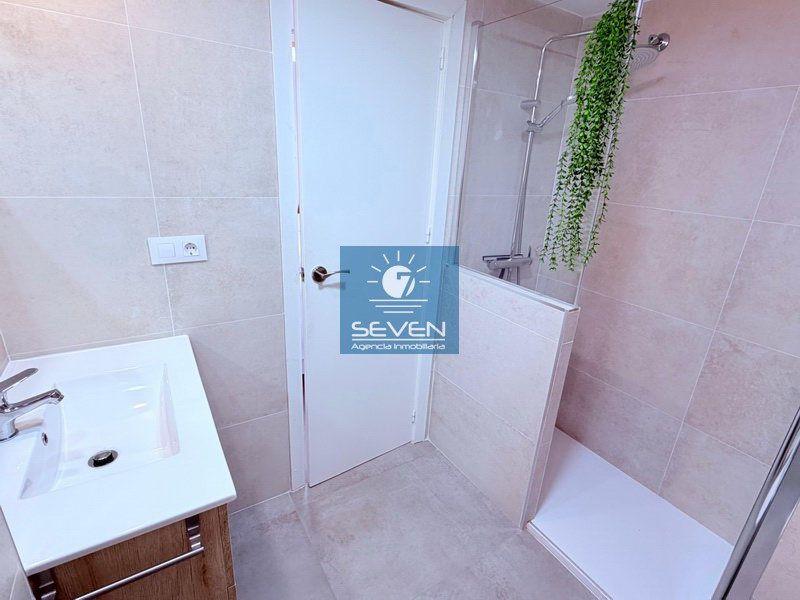Apartamento en Venta en Almuñécar