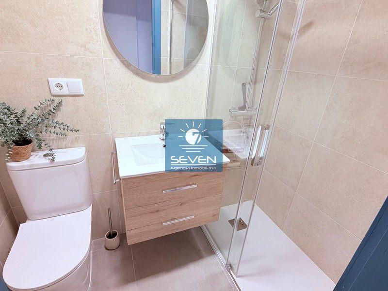 Apartamento en Venta en Almuñécar