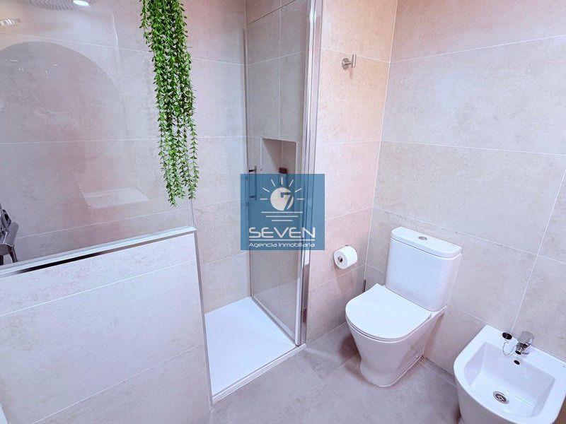 Apartamento en Venta en Almuñécar