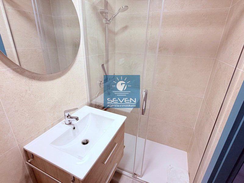 Apartamento en Venta en Almuñécar