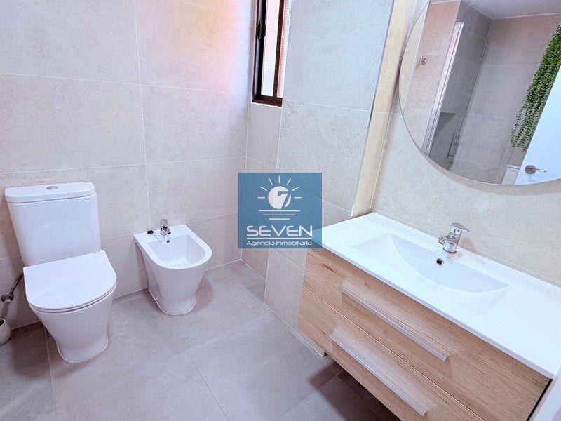Apartamento en Venta en Almuñécar