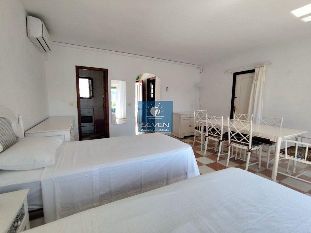 Chalet for Sale in Almuñécar