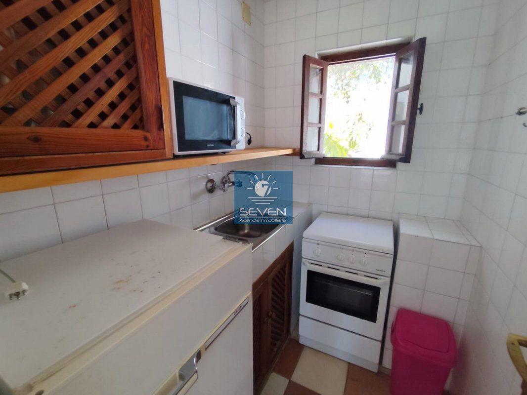 Chalet for Sale in Almuñécar