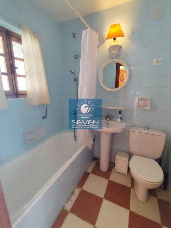 Chalet for Sale in Almuñécar