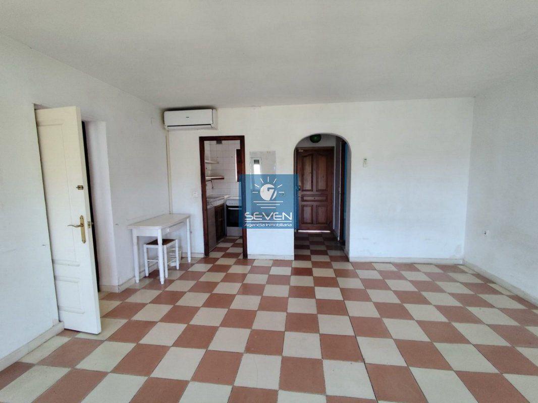 Chalet for Sale in Almuñécar