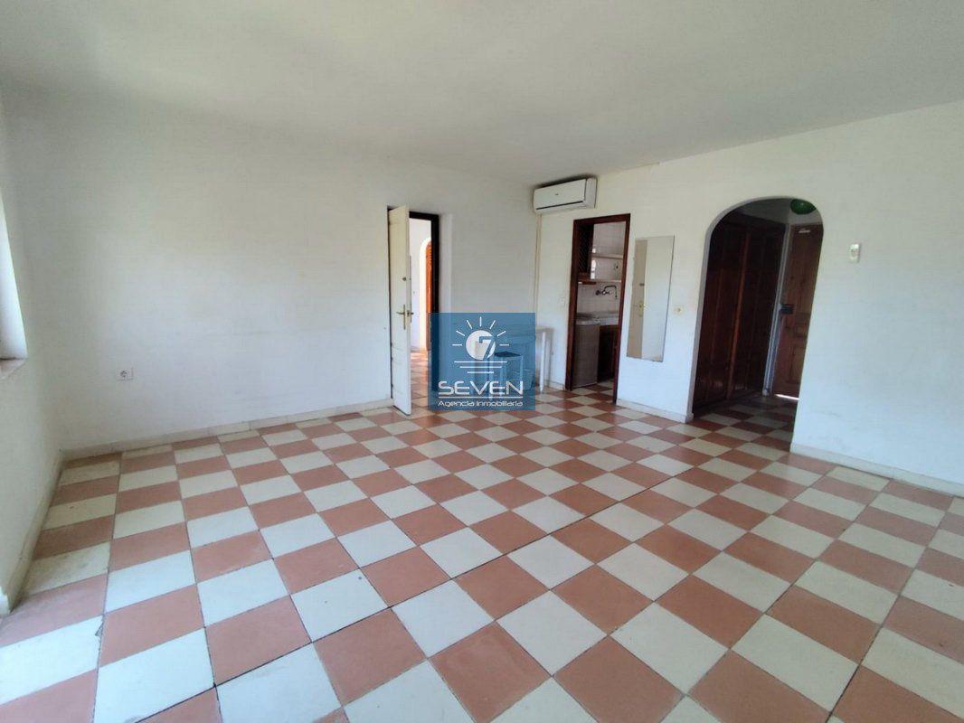 Chalet for Sale in Almuñécar