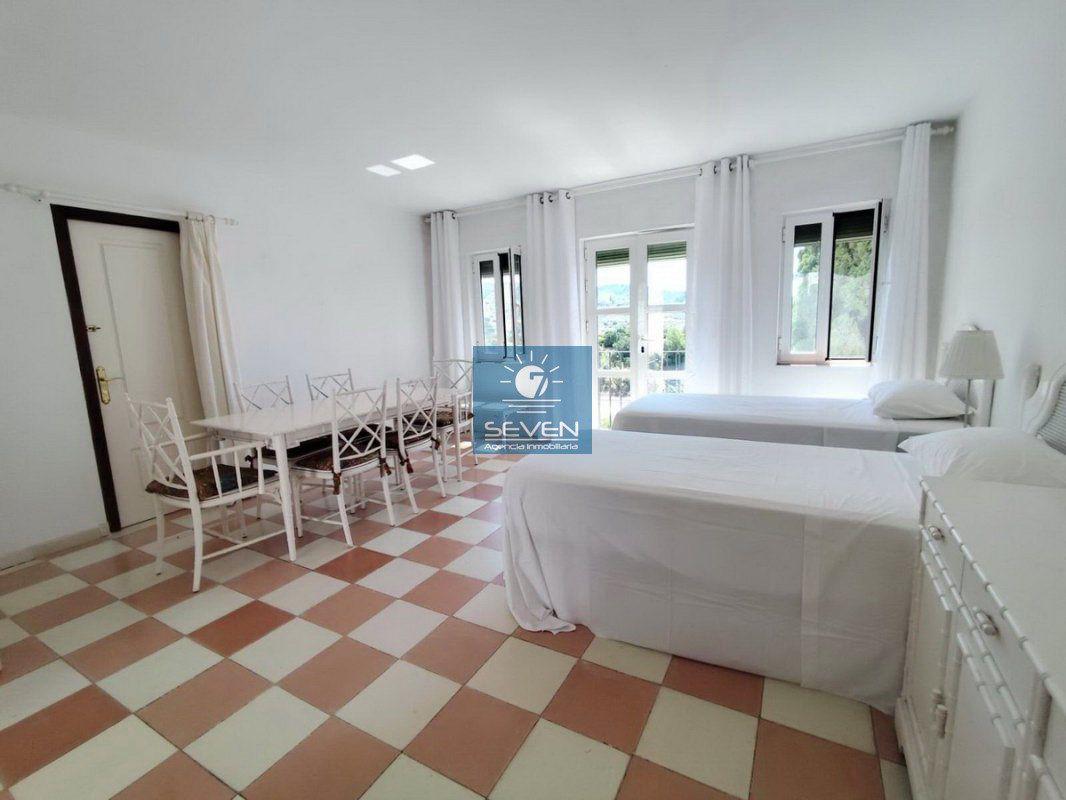 Chalet for Sale in Almuñécar