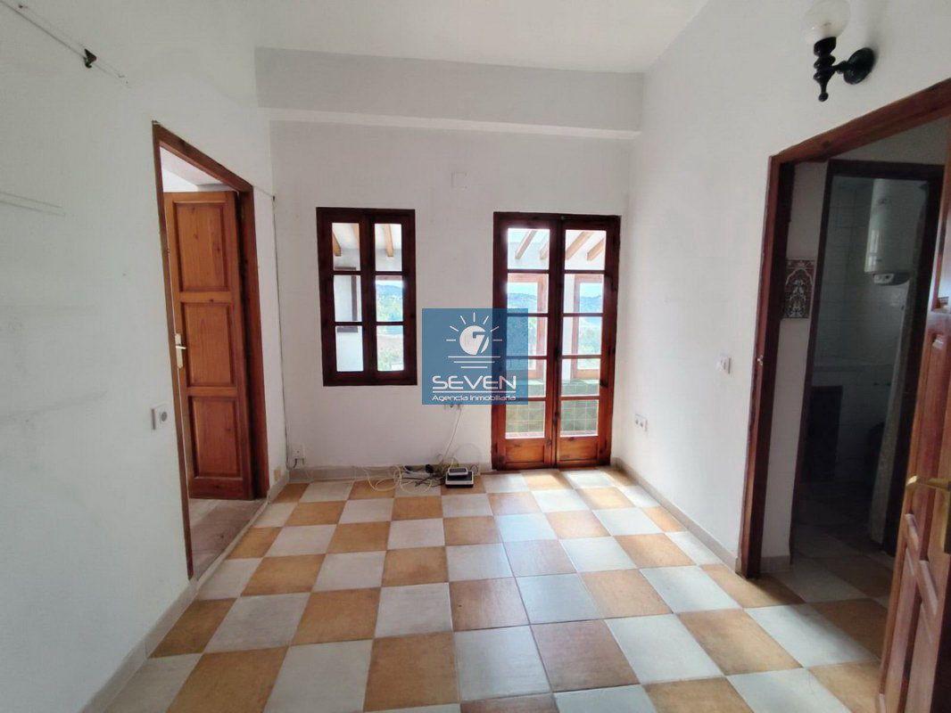 Chalet for Sale in Almuñécar