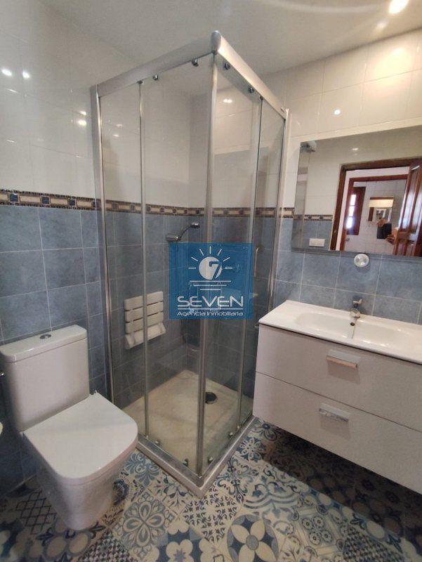 Chalet for Sale in Almuñécar