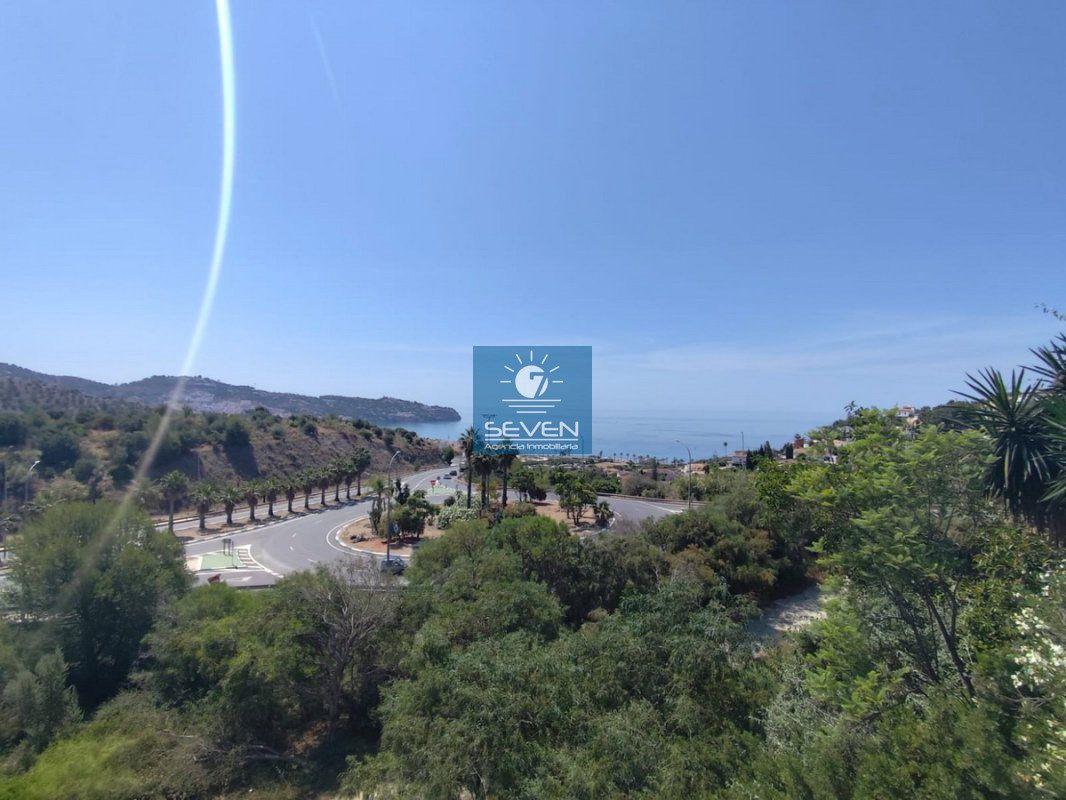 Chalet for Sale in Almuñécar