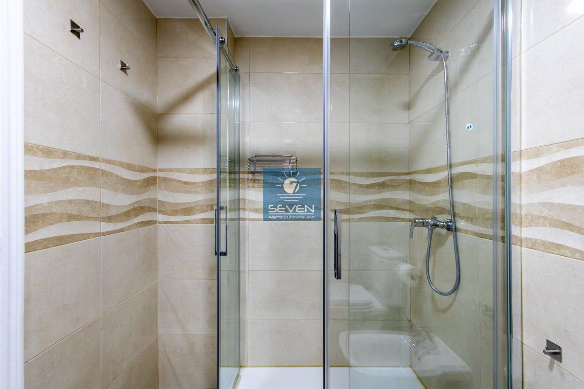 Apartment for Sale in Almuñécar