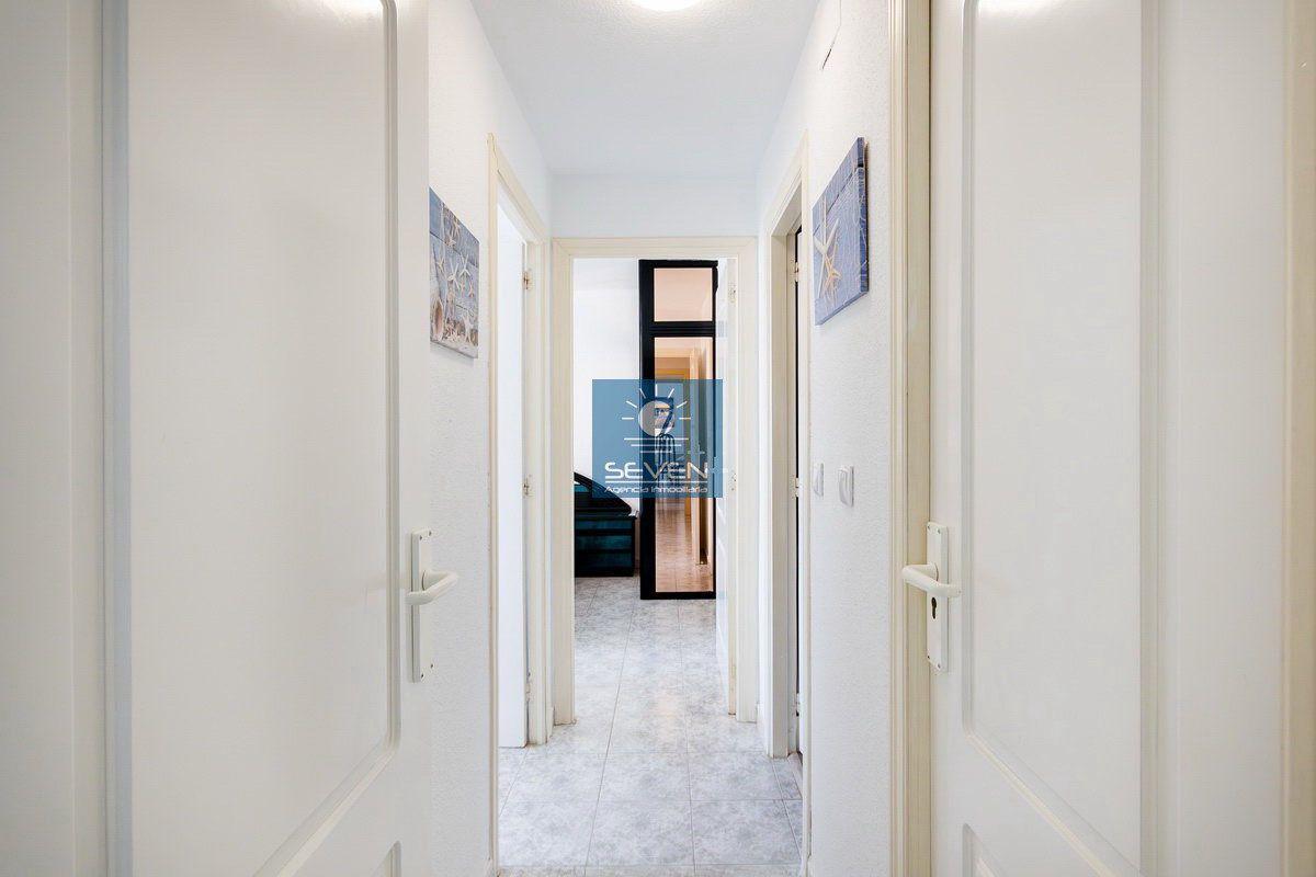 Apartment for Sale in Almuñécar